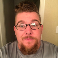Anthony Hollis