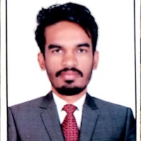 Bhaskar Kakde