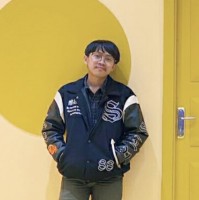 Yohanes Randy Kurnianto