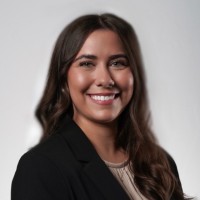 Rachel Tyer, Eit