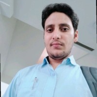 Deepak Kumar