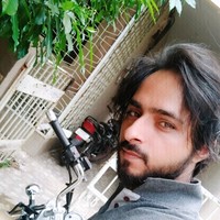 Pawan Pandey