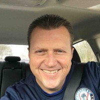 Chris Kojack