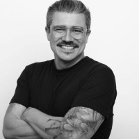 Rodrigo Coelho