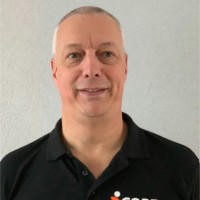 Peter Van Beek