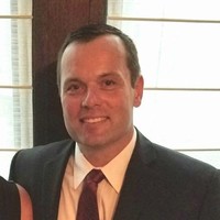 Ryan Bordenick