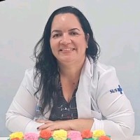 Andréa Nunes