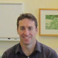 Dan Gartner