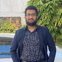 Sapumal Wijekoon