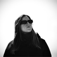 Lauren Mcglynn