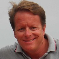 Roberto Pala