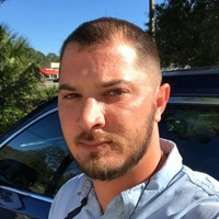Cory Lauber