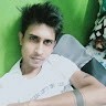Er Swarup