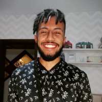 Vitor Bitencourt