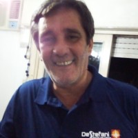 Marcelo Alberto Destéfani