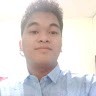 Royette Pioquinto