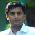 Jithendran Ponmaleri Koroth