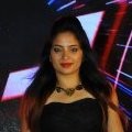 Rakshitha Sharma