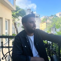 Gökhan Şen