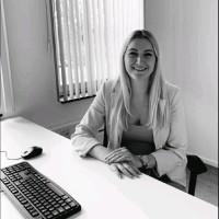 Karin Huijnen