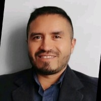 Jacinto Lopez
