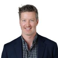 Michael Murphy