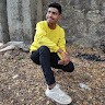 Vansh More