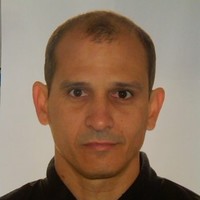 Roberto Lamelo