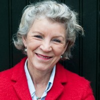 Janine Mutsaerts