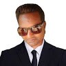 Aj Khan