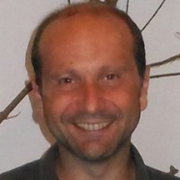 Xavier Uzan