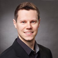 Dr. Kersten Döring