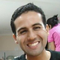 Mateus Siqueira