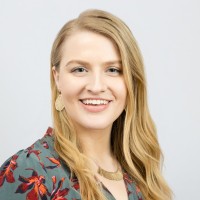 Alanna Conley