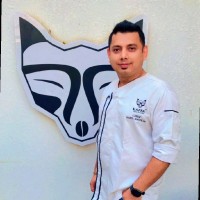 Chef Rahul Kokitkar