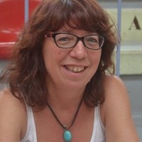 Catherine Dupont