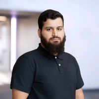 Abdul-Bari Yaqub