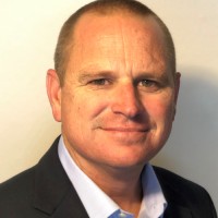 Brian Davies, Csp