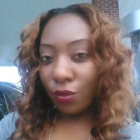 Monica Banks