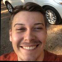 Jacob Andrews