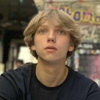 Rune Vanden Brande