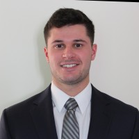 Nick DeLuca