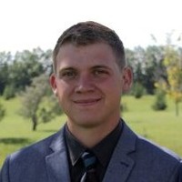 Jordon Wiebe, P.Eng.