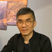 Boon-Hui Chan