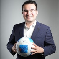 Diego Quiroga
