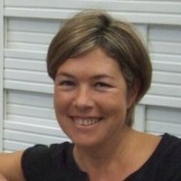 Lemaire Claire