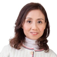 Nora Chan