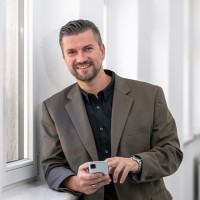Rico Walter-Bretschneider