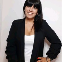 Filipa Alves