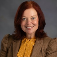 Becky Boesen